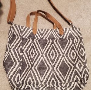 Window shopper thirty one